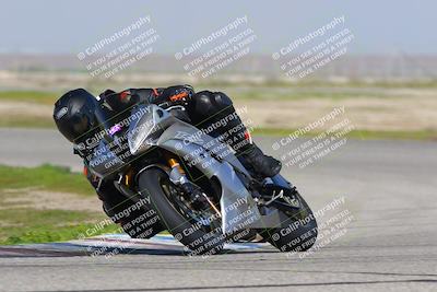 media/Feb-20-2023-Lets Ride (Mon) [[b732ab2d6d]]/A Group/10am (Sweeper)/